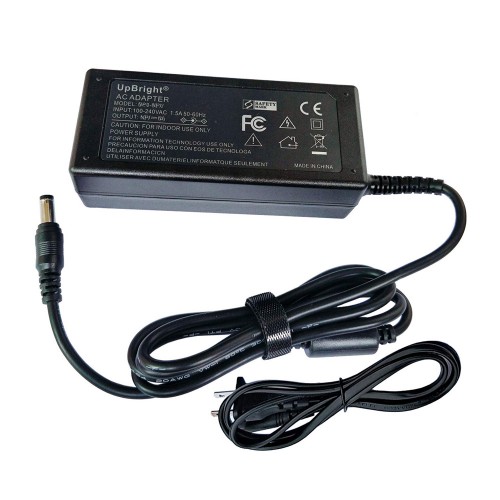 AD-E-24250LW Adaptor