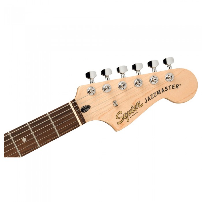 AFFINITY JAZZ MASTER PLACID BL Electric Guitar