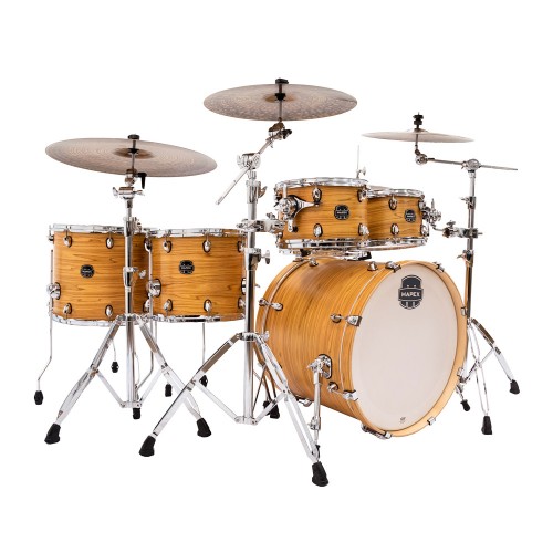 Armory Desert Dune Drum Kit