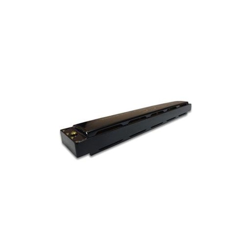 Bee DF-24 Mouth Organ