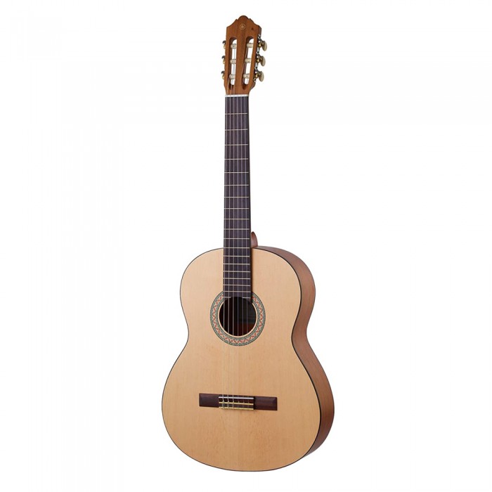 C-40 M Classic Guitar