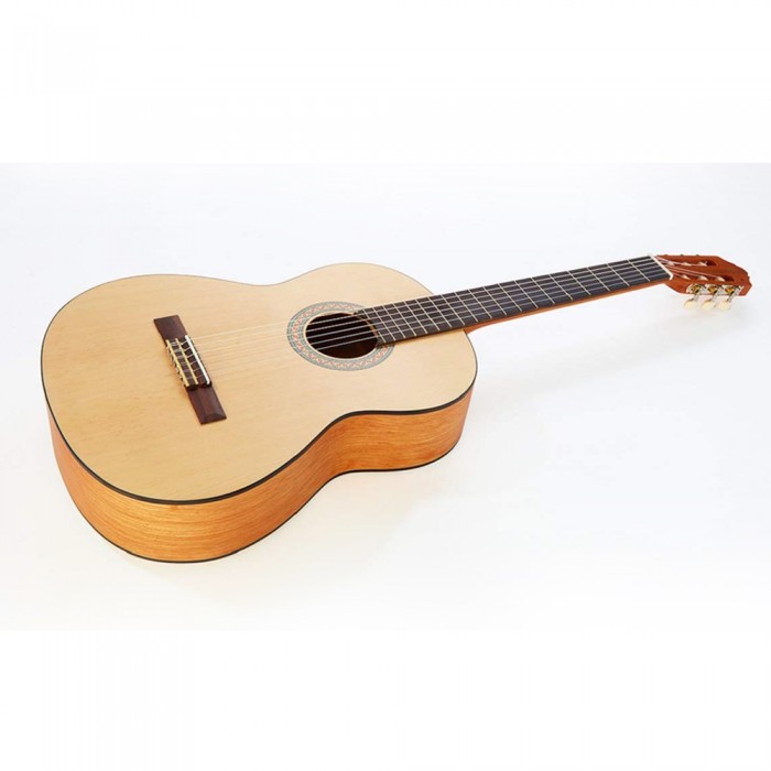 C-40 M Classic Guitar