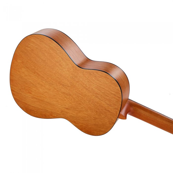 C-40 M Classic Guitar