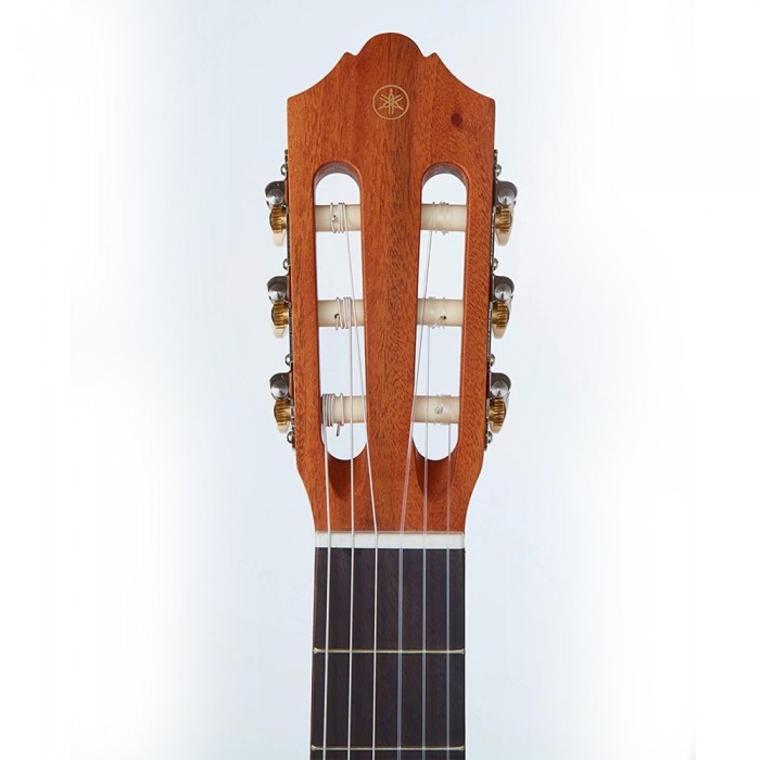 C-40 M Classic Guitar