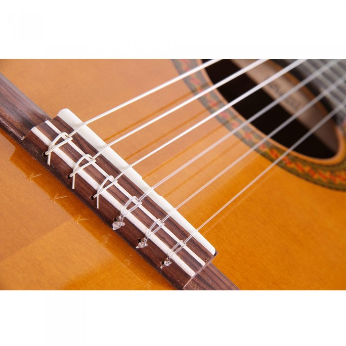 C-70 Classic Guitar