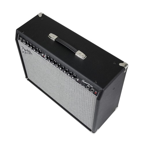 CHAMPION-100 GUITAR AMPLIFIER