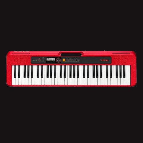 CT-S200 Casio Keyboard 