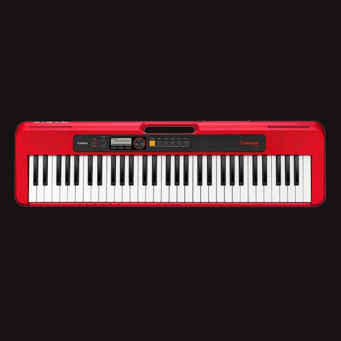 CT-S200 Casio Keyboard 