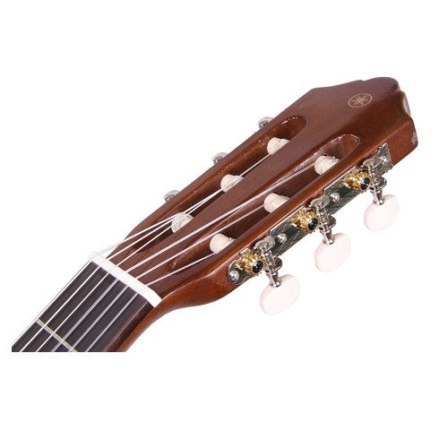 CX-40 Classic Guitar