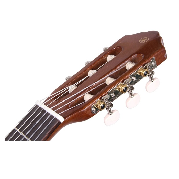 CX-40 Classic Guitar