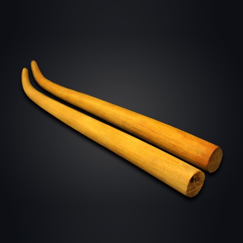CH-STICK PAIR -PATHIMUGHAM CHENDA