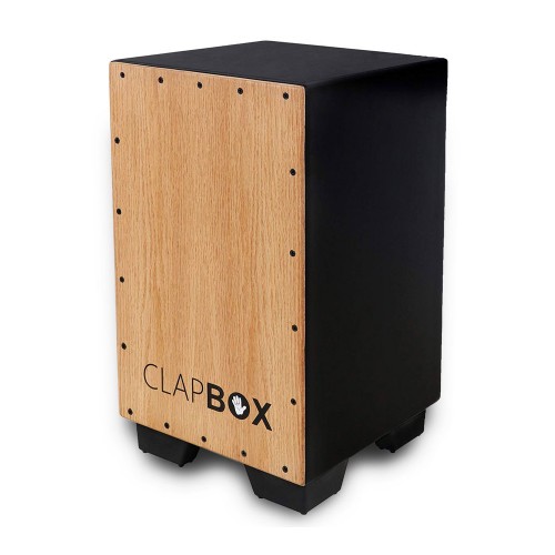 Clapbox CB-11 - Cajon