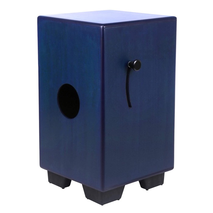 Clapbox CB-40 - Cajon