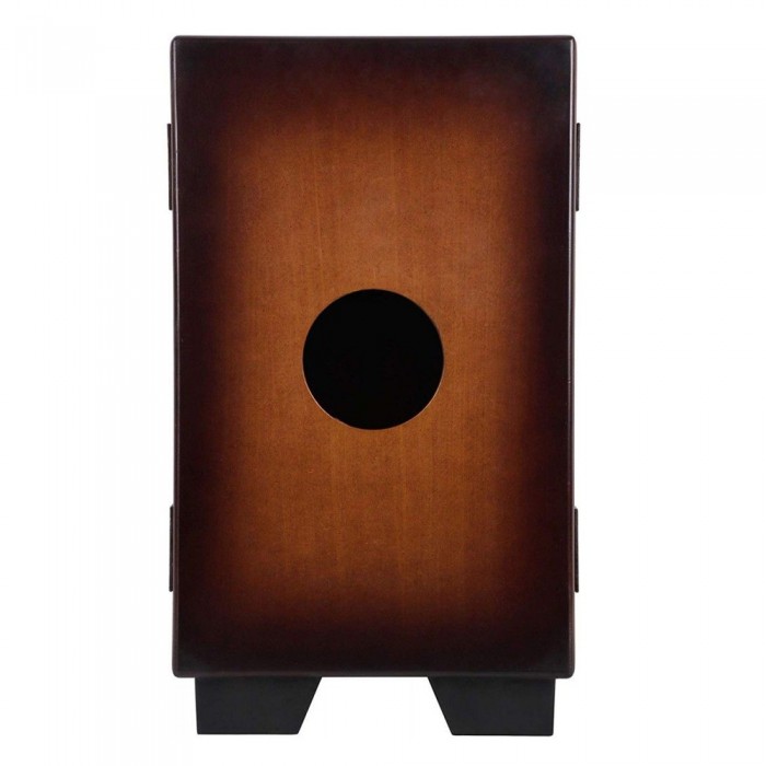 Clapbox CB-45 - Cajon