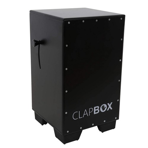 Clapbox CB-50 - Cajon