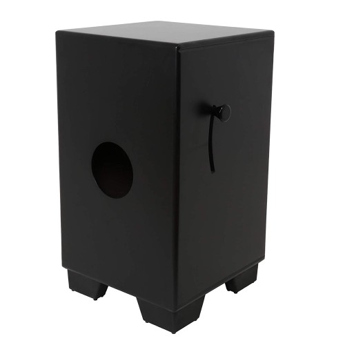 Clapbox CB-50 - Cajon