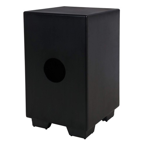 Clapbox Flow MIF - Cajon