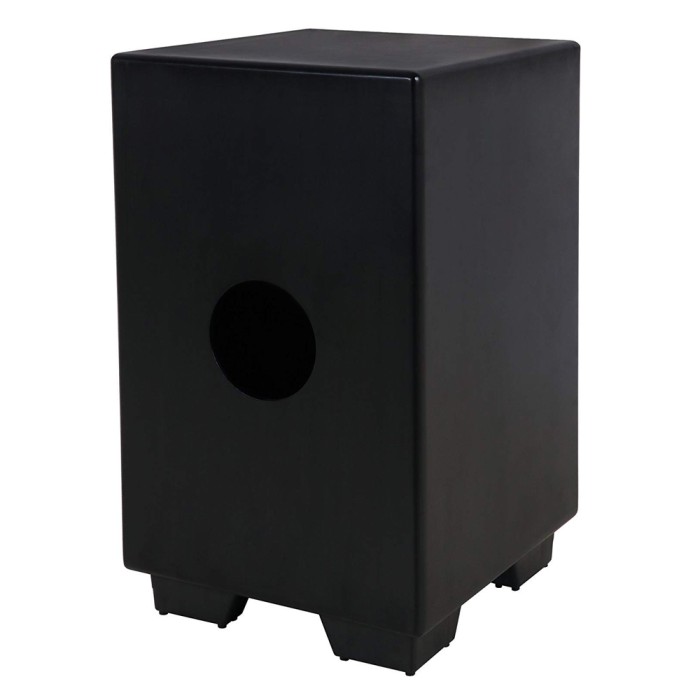 Clapbox Flow MSN - Cajon