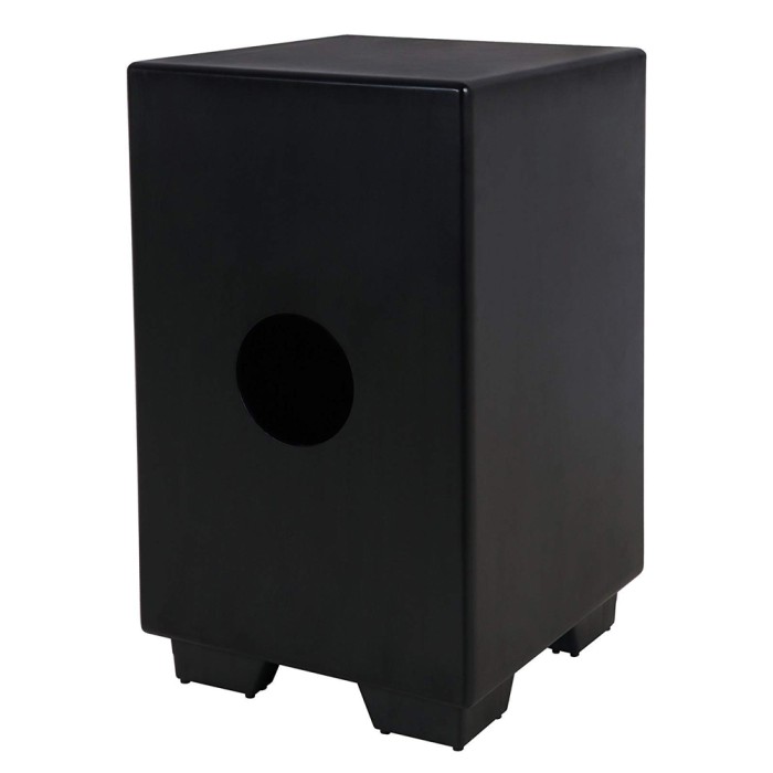Clapbox Flow SM- Cajon