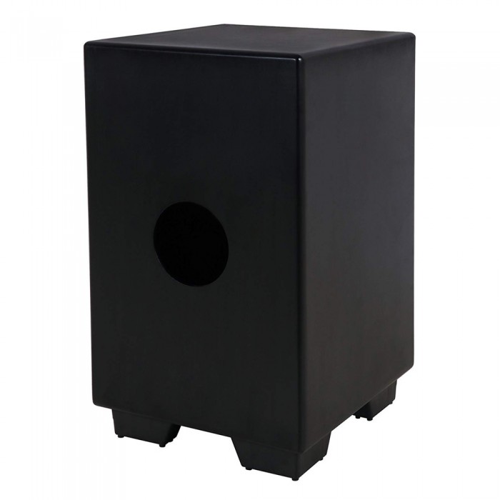 Clapbox Flow Skull - Cajon