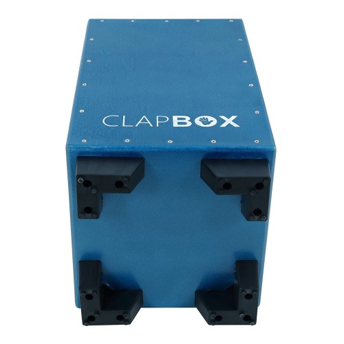 Clapbox Trend Setter Cajon