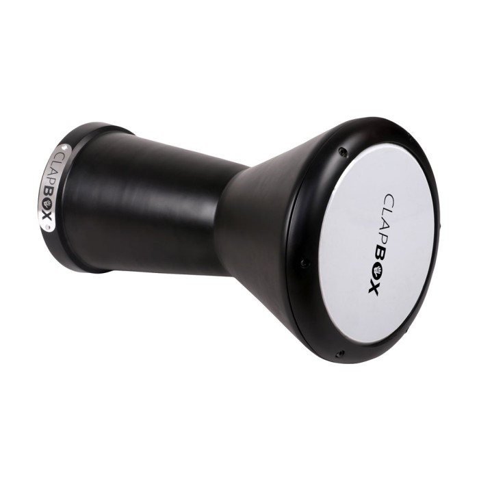 DBK Clapbox Darbuka