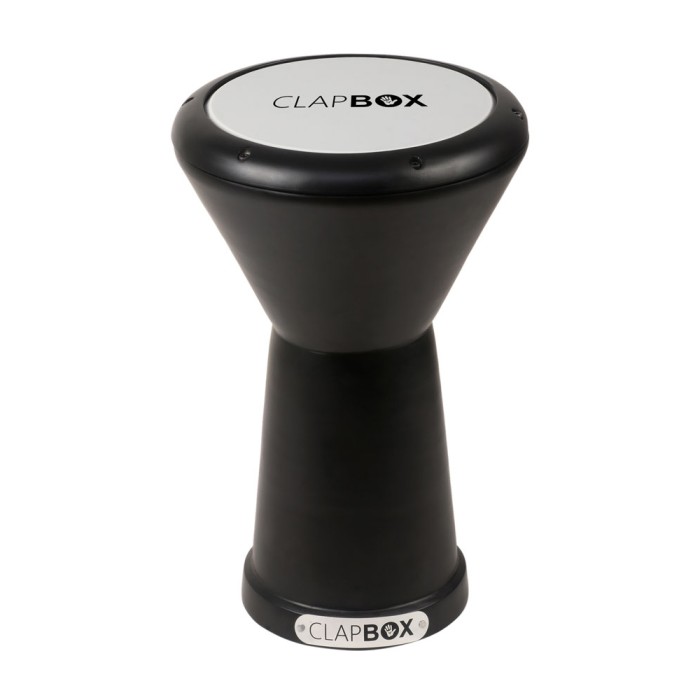 DBK Clapbox Darbuka