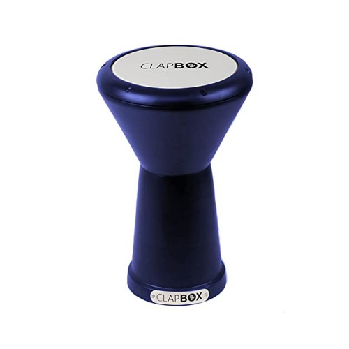 DBL Clapbox Darbuka