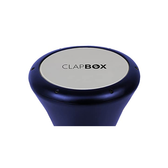 DBL Clapbox Darbuka