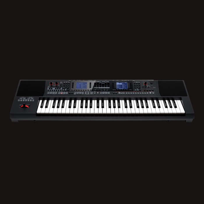 E-A7 Roland Keyboard 
