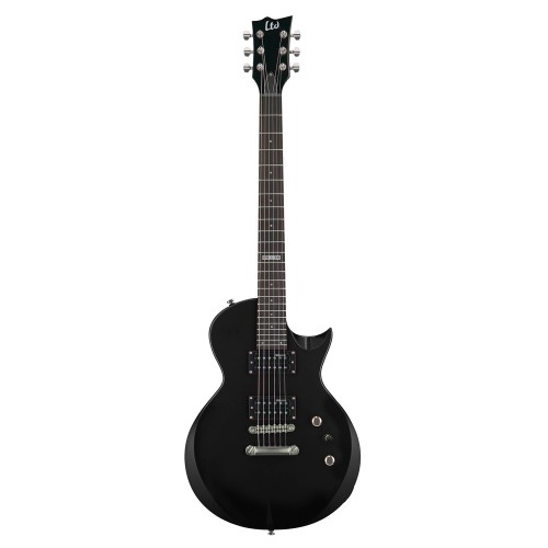 EC-10 Electric Guitar