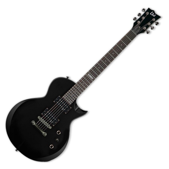 EC-10 Electric Guitar