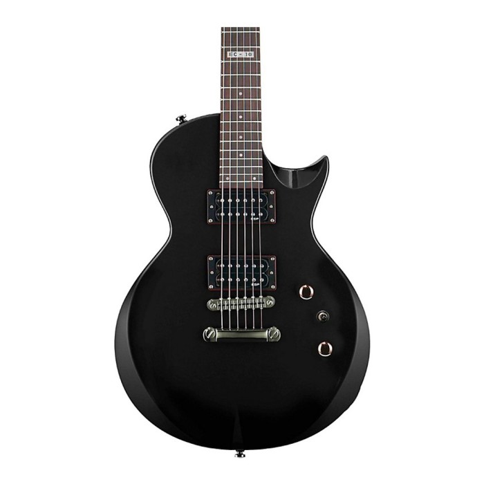 EC-10 Electric Guitar
