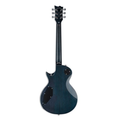 EC-256 CB Electric Guitar