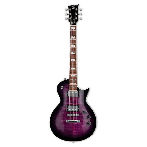EC-256 STPSB Electric Guitar