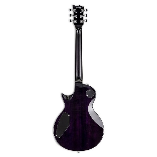 EC-256 STPSB Electric Guitar