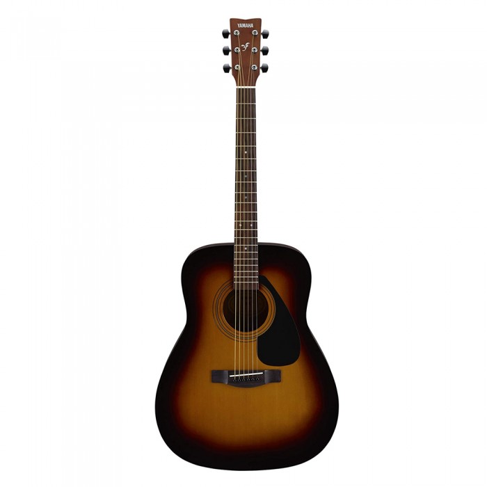 F-280TBS Acoustic Guitar