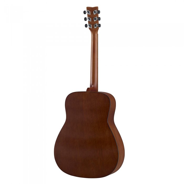 F-280TBS Acoustic Guitar