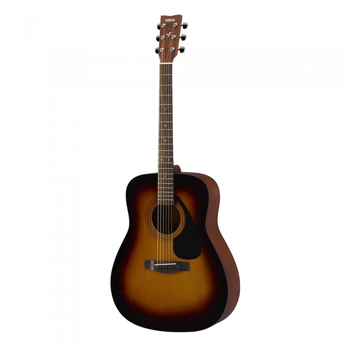 F-280TBS Acoustic Guitar