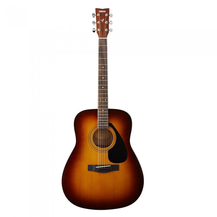 F-310TBS Acoustic Guitar