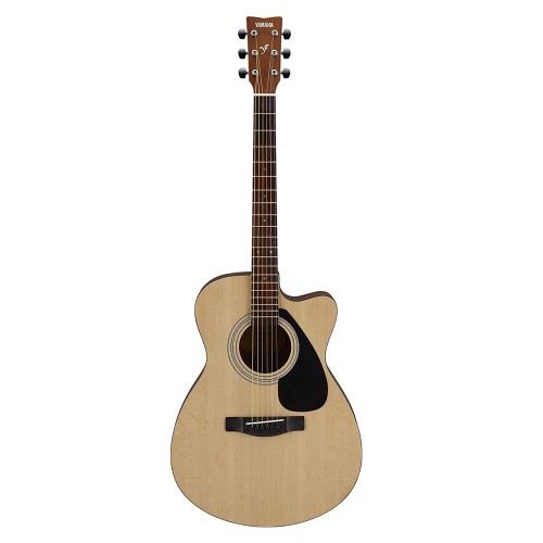 FS-80C NT Acoustic Guitar