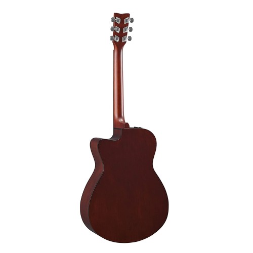 FSX-315C-TBS Acoustic Guitar