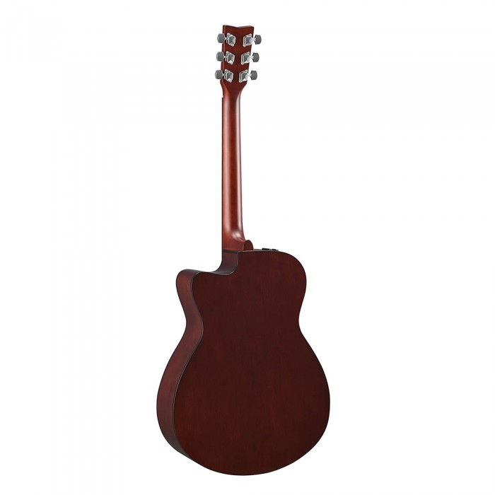 FSX-315C-TBS Acoustic Guitar