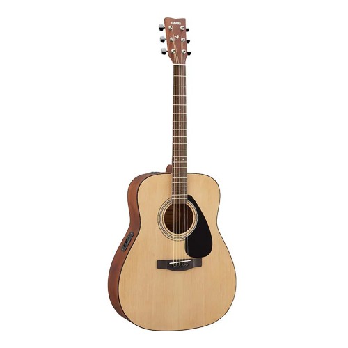 FX-280NT Acoustic Guitar