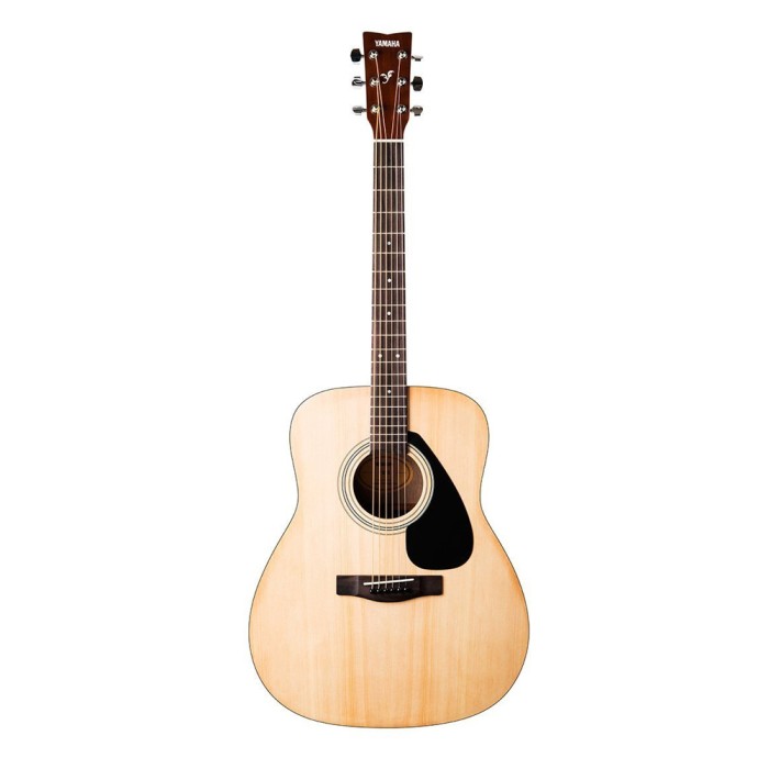 FX-310NT Acoustic Guitar