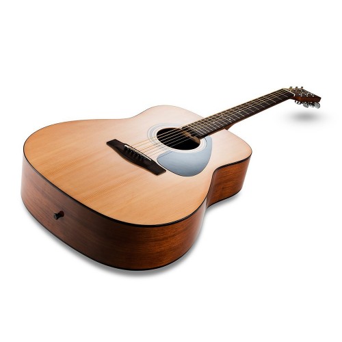 FX-310NT Acoustic Guitar