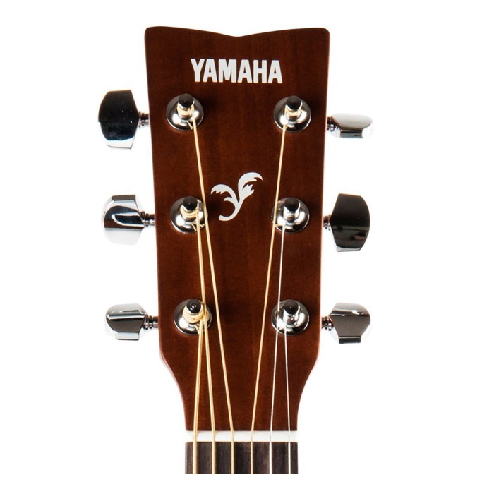 FX-310NT Acoustic Guitar