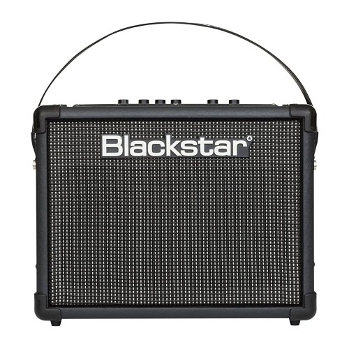 ID CORE-20 GUITAR AMPLIFIER