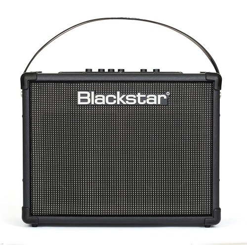 ID CORE-40 GUITAR AMPLIFIER
