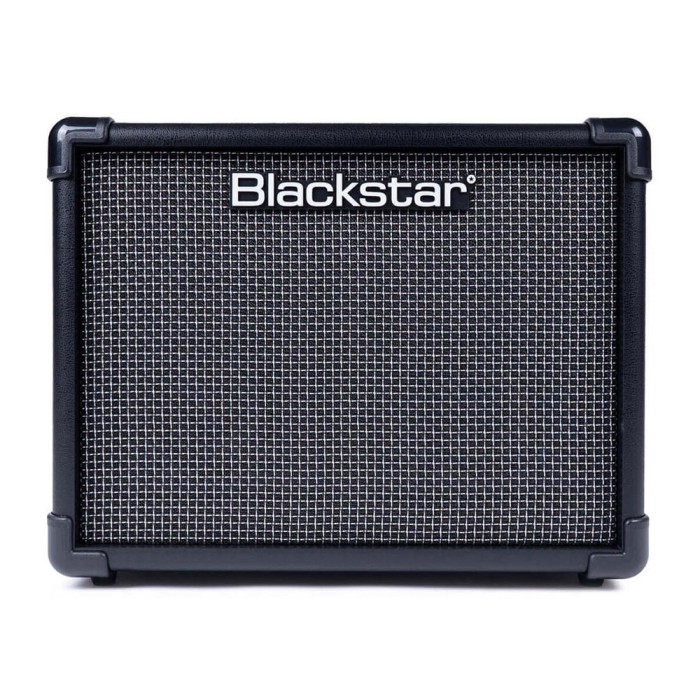 ID CORE-V3 SS GUITAR AMPLIFIER
